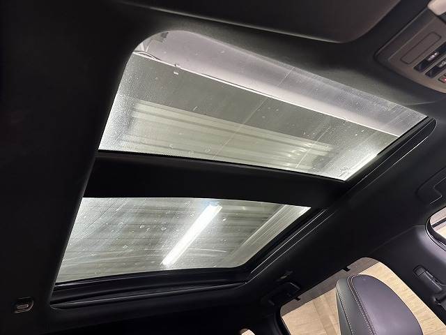 三菱&nbsp;アウトランダーPHEVの画像5