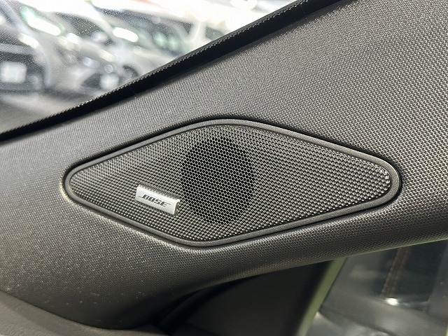 三菱&nbsp;アウトランダーPHEVの画像6