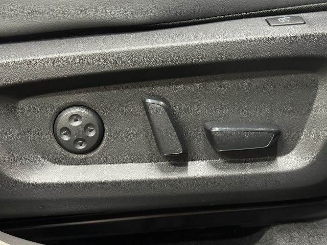 三菱&nbsp;アウトランダーPHEVの画像8