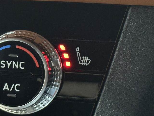 三菱&nbsp;アウトランダーPHEVの画像14