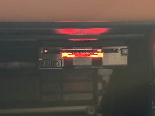 三菱&nbsp;アウトランダーPHEVの画像15