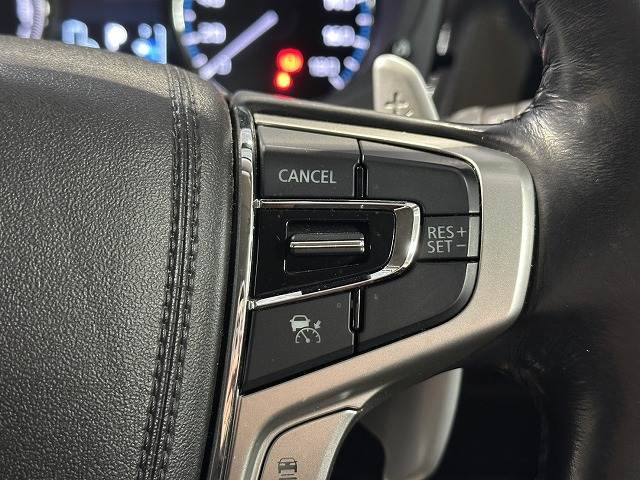 三菱&nbsp;アウトランダーPHEVの画像5