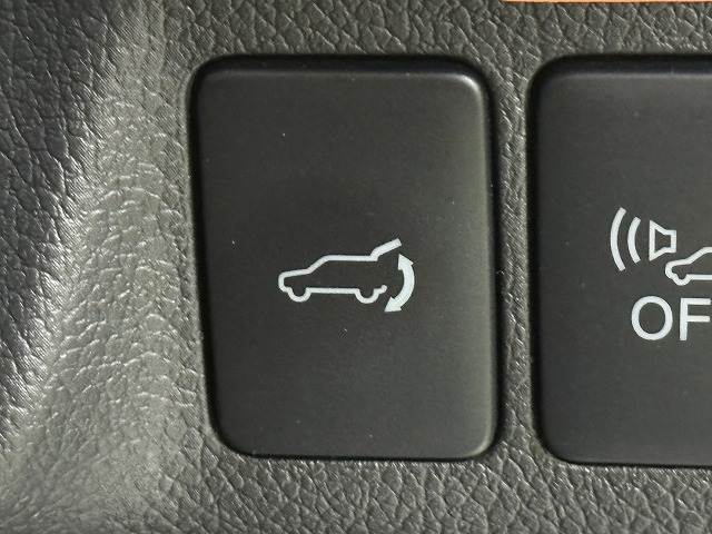 三菱&nbsp;アウトランダーPHEVの画像7