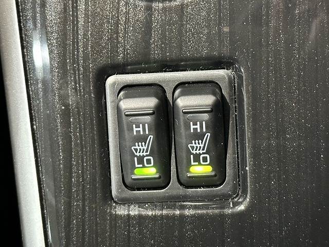 三菱&nbsp;アウトランダーPHEVの画像8