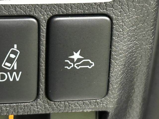 三菱&nbsp;アウトランダーPHEVの画像14