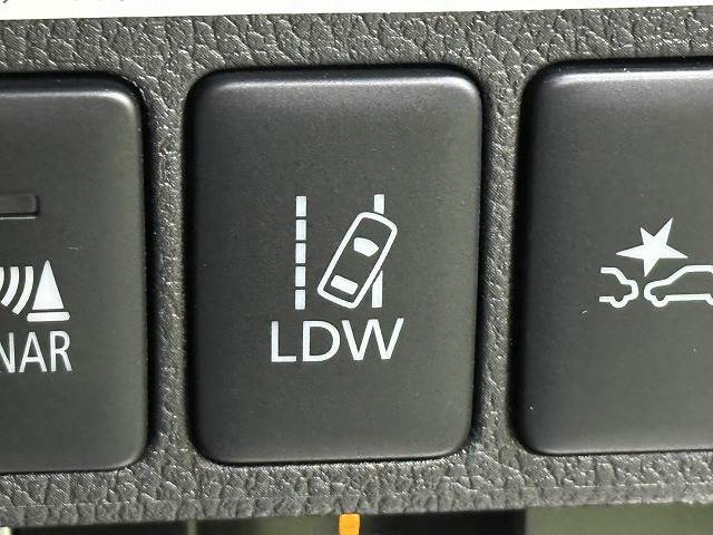 三菱&nbsp;アウトランダーPHEVの画像15