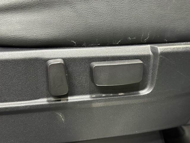 三菱&nbsp;アウトランダーPHEVの画像16