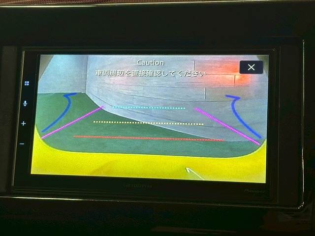 スズキ&nbsp;スイフトスポーツの画像4