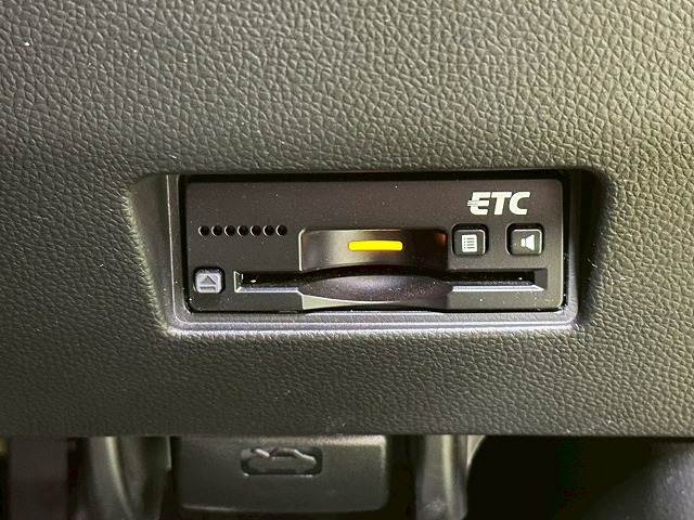 スズキ&nbsp;スイフトスポーツの画像7