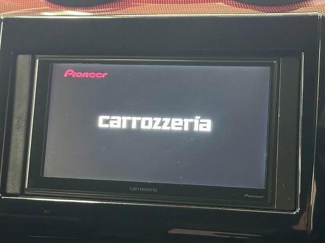 スズキ&nbsp;スイフトスポーツの画像16