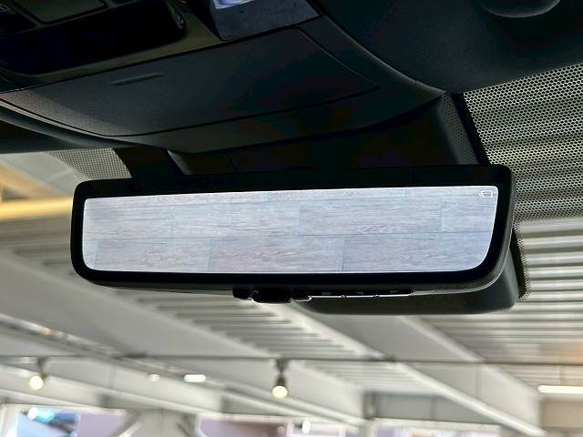 RX□RX500h “F SPORT Performance” 内装他