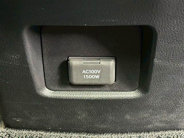 レクサス&nbsp;RXの画像7