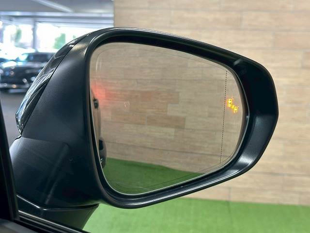 レクサス&nbsp;RXの画像8