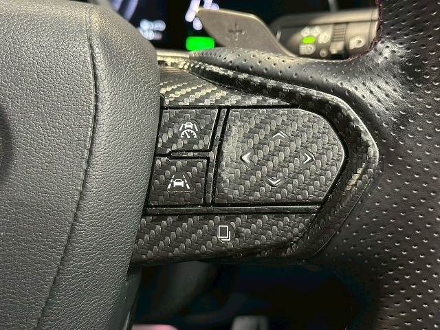 レクサス&nbsp;RXの画像14