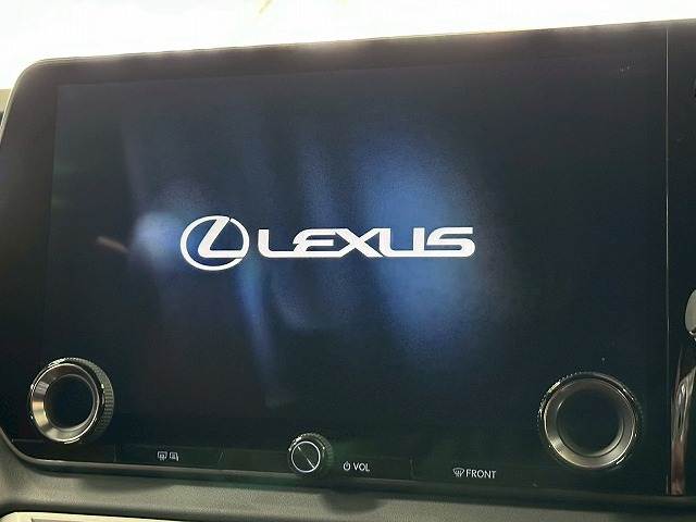 レクサス&nbsp;RXの画像16