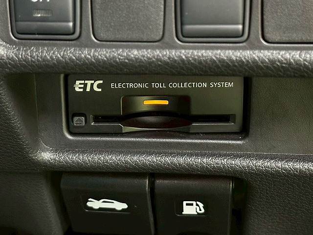 日産&nbsp;エクストレイルの画像7