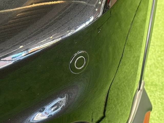 日産&nbsp;エクストレイルの画像8