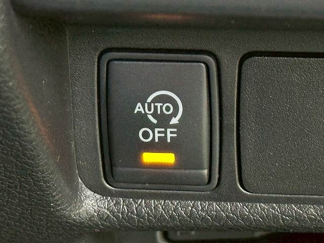 日産&nbsp;エクストレイルの画像14