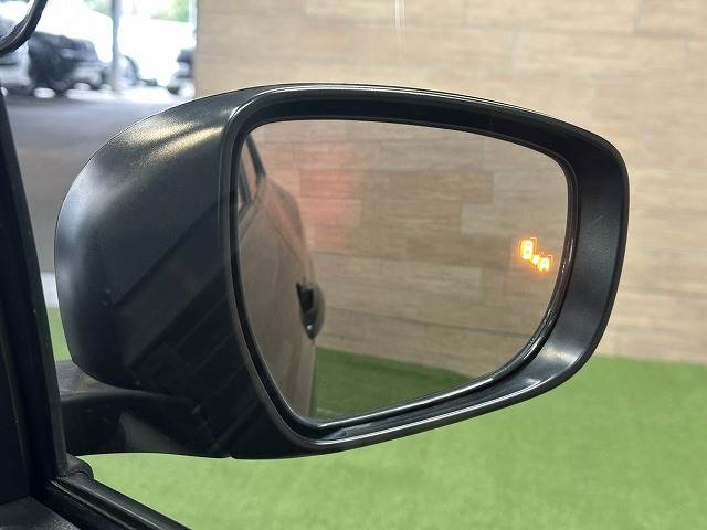 スイフトスポーツベースグレード 内装他