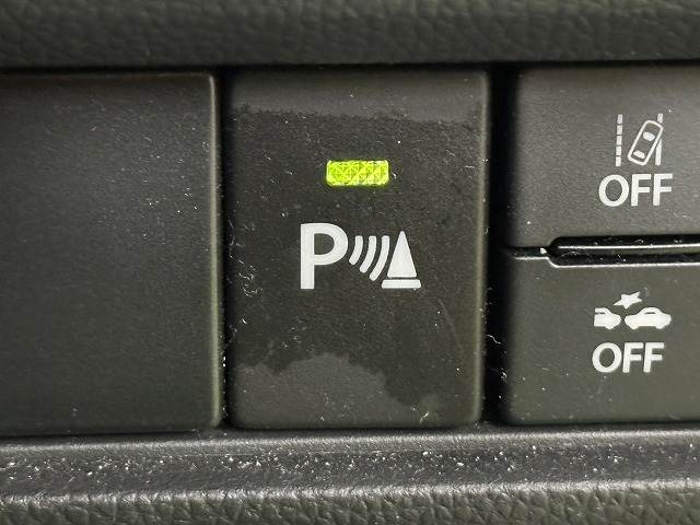 スズキ&nbsp;スイフトスポーツの画像8