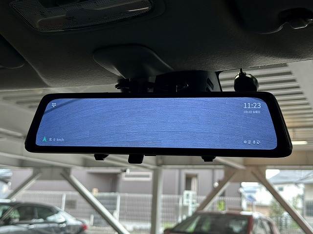 スズキ&nbsp;スイフトスポーツの画像14