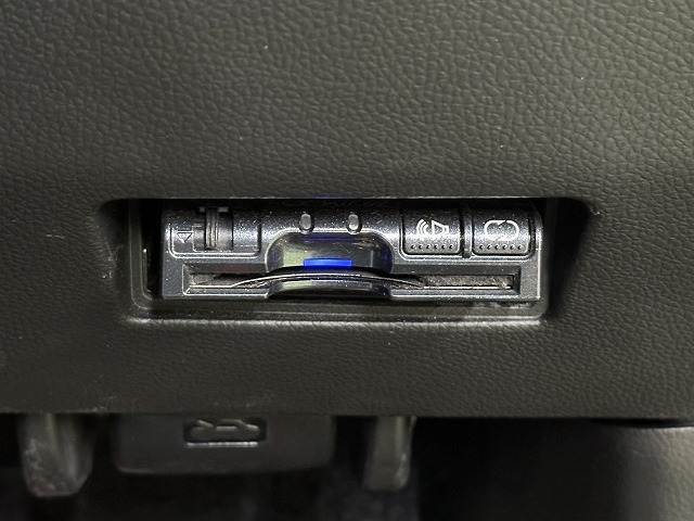 スズキ&nbsp;スイフトスポーツの画像15