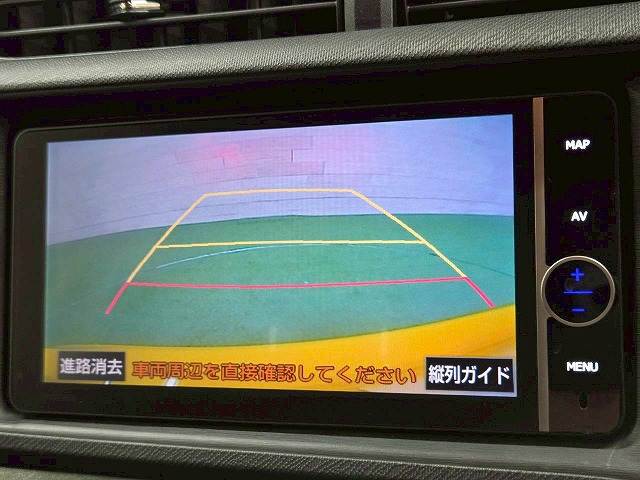 トヨタ&nbsp;アクアの画像4