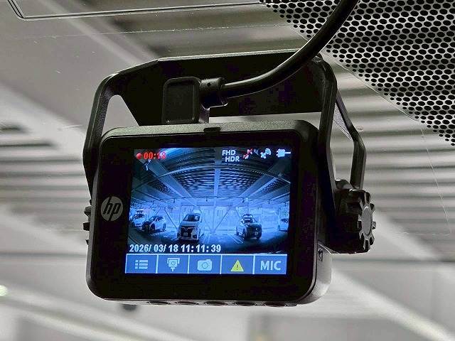 トヨタ&nbsp;アクアの画像5