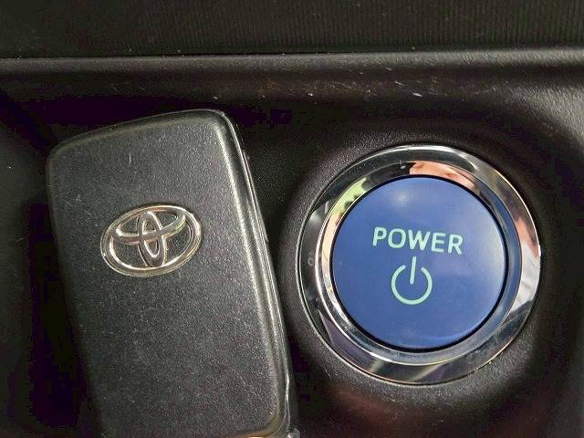 トヨタ&nbsp;アクアの画像6