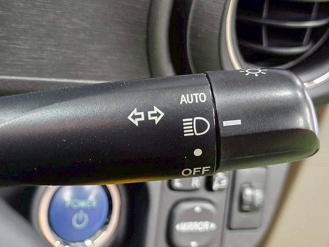 トヨタ&nbsp;アクアの画像15