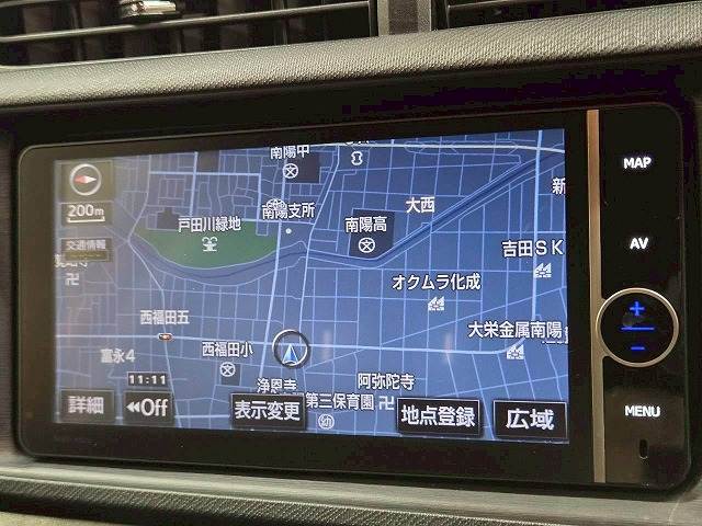 トヨタ&nbsp;アクアの画像16