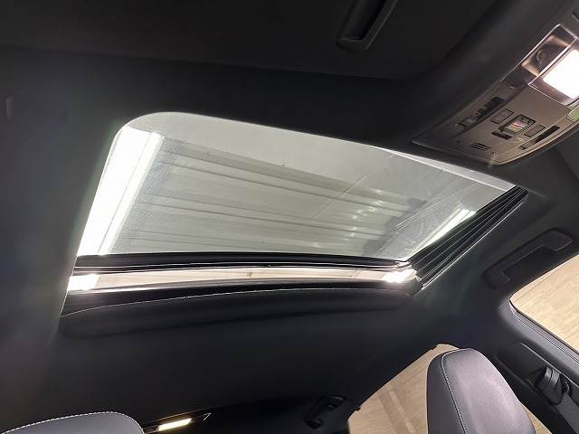 レクサス&nbsp;RXの画像5