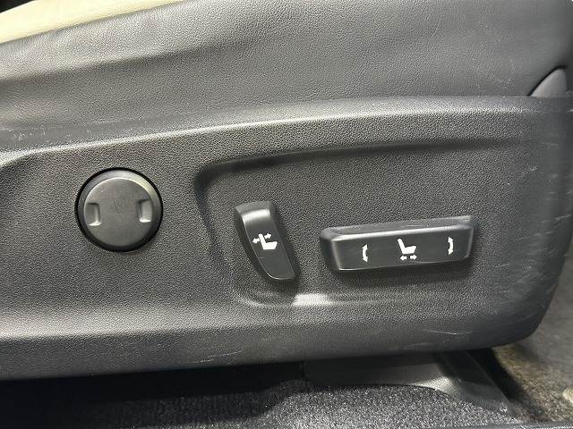 レクサス&nbsp;RXの画像6