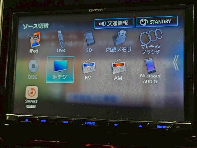 スズキ&nbsp;スイフトスポーツの画像4