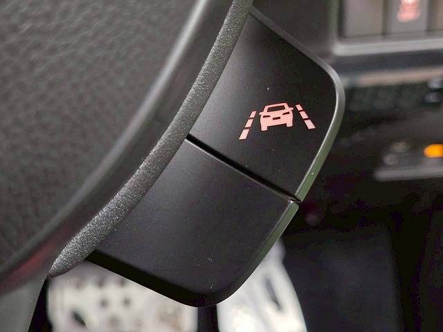 スズキ&nbsp;スイフトスポーツの画像6