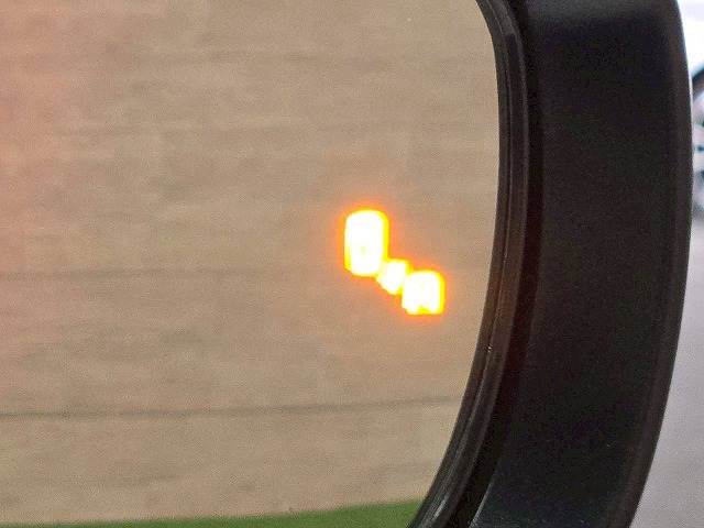 スズキ&nbsp;スイフトスポーツの画像7