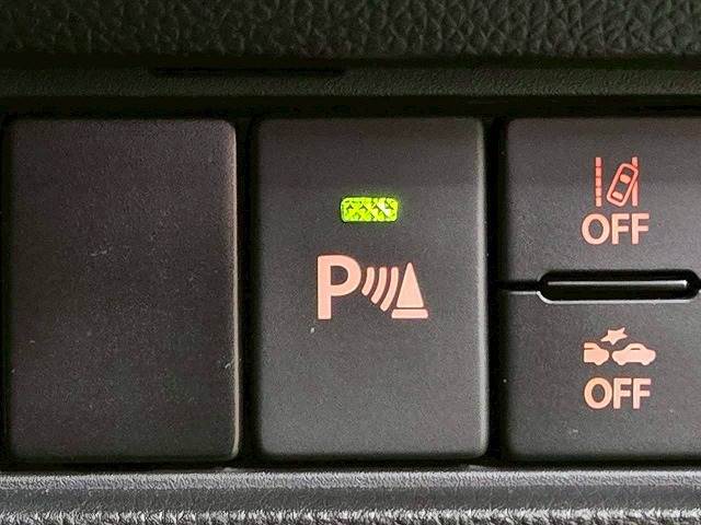 スズキ&nbsp;スイフトスポーツの画像8