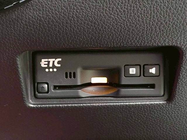 スズキ&nbsp;スイフトスポーツの画像15