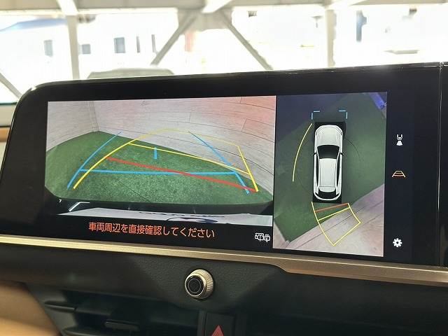 トヨタ&nbsp;クラウンスポーツの画像4