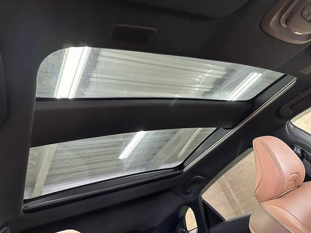 トヨタ&nbsp;クラウンスポーツの画像5