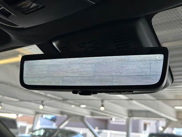 トヨタ&nbsp;クラウンスポーツの画像7