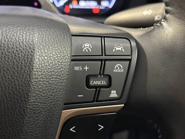 トヨタ&nbsp;クラウンスポーツの画像8