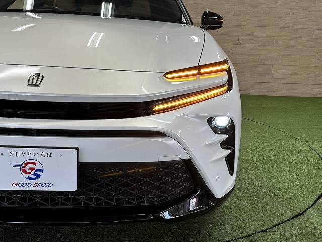 トヨタ&nbsp;クラウンスポーツの画像11