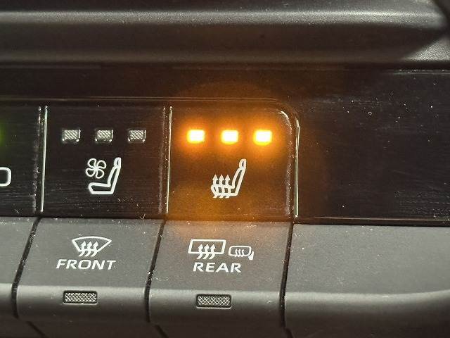 トヨタ&nbsp;クラウンスポーツの画像14