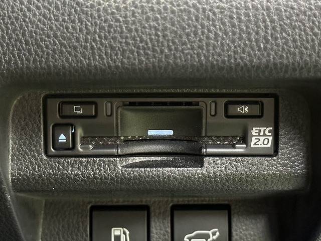 トヨタ&nbsp;クラウンスポーツの画像15