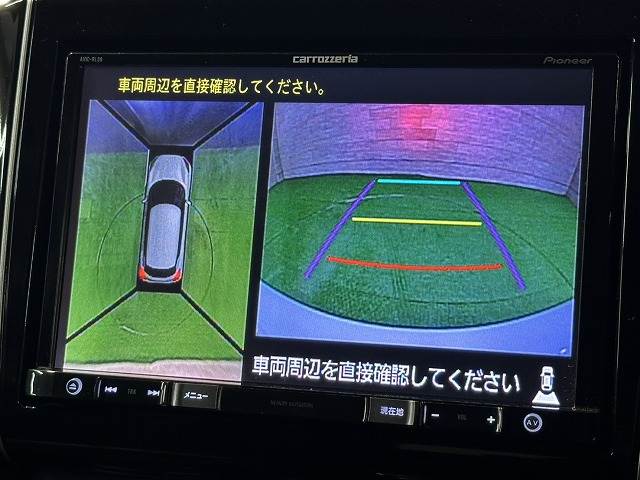 スズキ&nbsp;スイフトスポーツの画像4