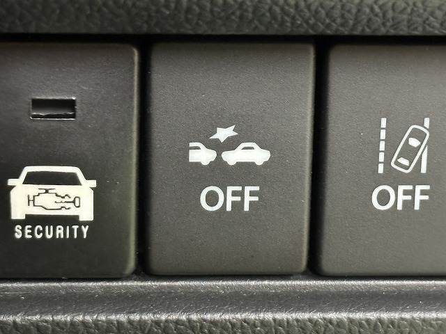 スズキ&nbsp;スイフトスポーツの画像6