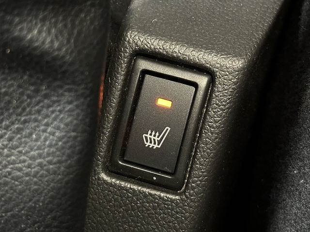 スズキ&nbsp;スイフトスポーツの画像7