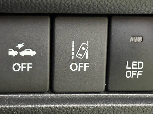 スズキ&nbsp;スイフトスポーツの画像14