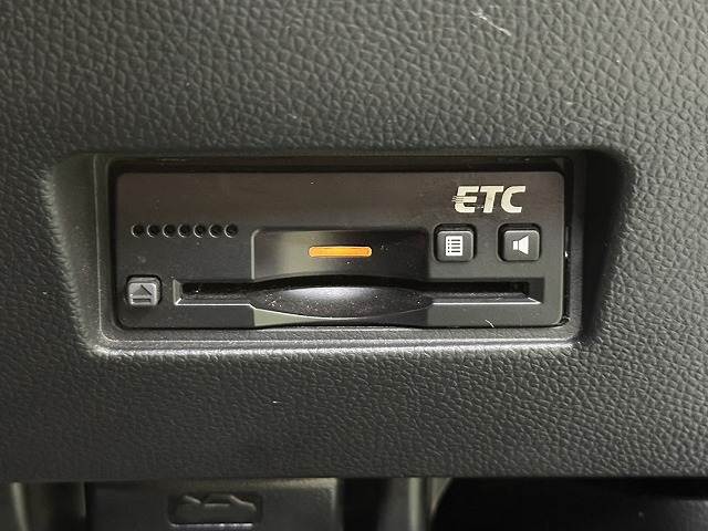 スズキ&nbsp;スイフトスポーツの画像15